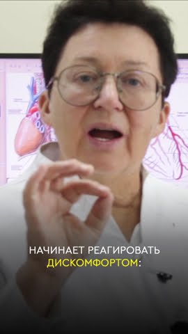 Код Здоровья Ольги Шишовой Книга Купить