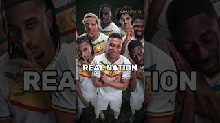 The Weird Truth About France vs Senegal😳🤯