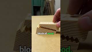 This Strange Tool Makes Perfect Lines Every Time