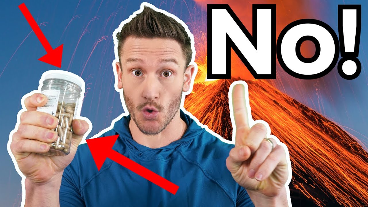 Simple Quick Weight Loss Is Simple