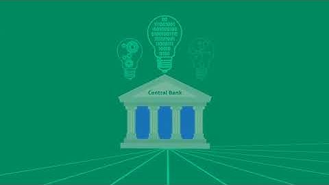 Blockchain and Payment Systems: What Does the Future Hold?