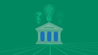 Blockchain and Payment Systems: What Does the Future Hold?