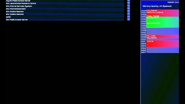 Uplink-Onlink Gameplay 01