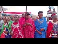 Sema Neno Moja Wa Muimu Sana Kuusu Hawa Mandugu Zangu вќЈпёЏвќЈпёЏвќЈпёЏвќЈпёЏ Sema Neno Moja Wa Muimu Sana Kuusu Hawa Mandugu Zangu вќЈпёЏвќЈпёЏвќЈпёЏвќЈпёЏ