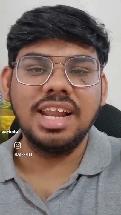 NEET Exam Reality neet neetresult students nta neet2024 YouTube neet-exam-reality-neet-neetresult-students-nta-neet2024-youtube
