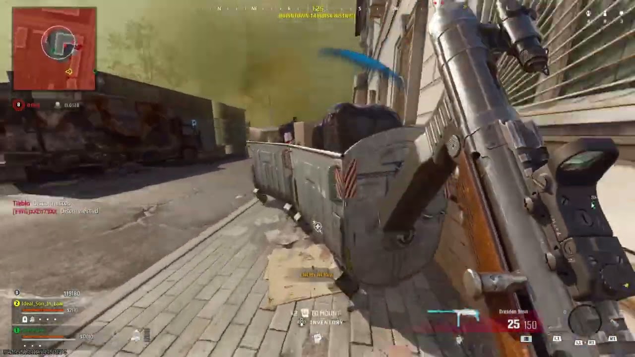 Call of Duty_20251012002911