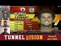 Tunnel Vision Watch Party - USC vs. Oklahoma in the 2005 Orange Bowl