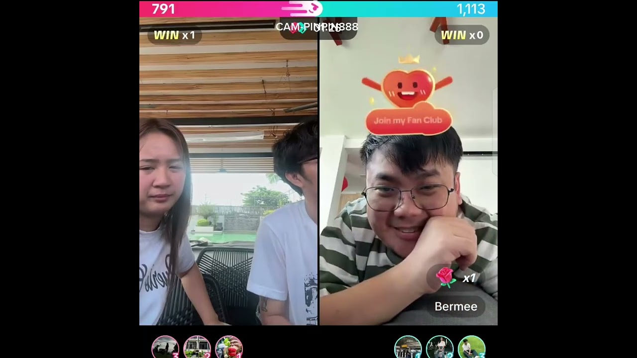 Quick Live HenJiko   #HenJiko #fypppppp #fypシ