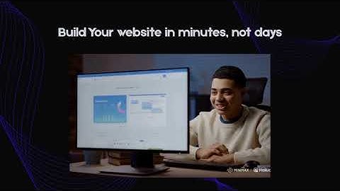 Introducing Website Builder GPT, Build & Publish Websites Instantly — Right Inside ChatGPT! 💻✨
