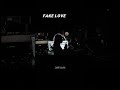 BTS &quot; Fake love &quot; - cover song  #bts #army #fakelove