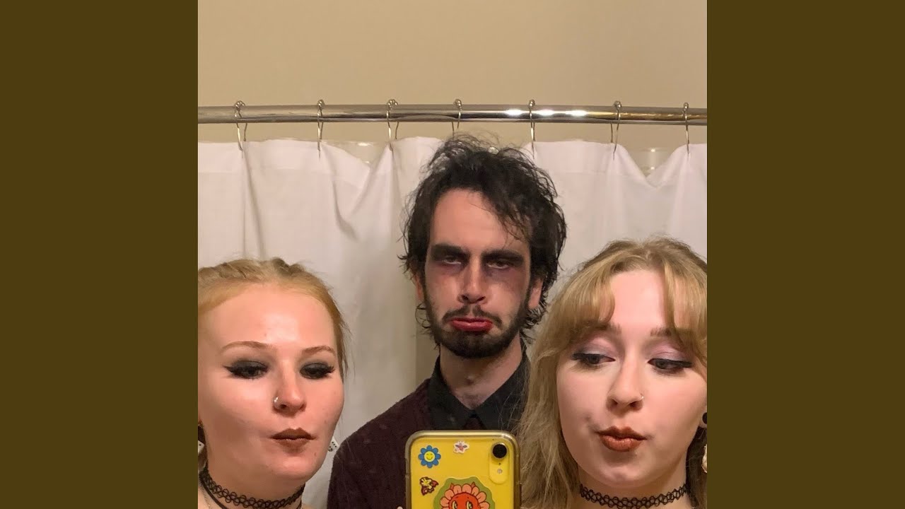 Bedroom Song YouTube