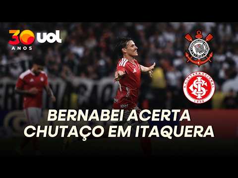 Vista previa del video de YouTube