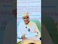 18 April 2026 Sanada Kiyya Kan Tajriidaa Hamma Abbaa Kitaaba Kaayetti 