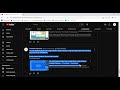 Benefits Updates for Members of This Channel - March 2023