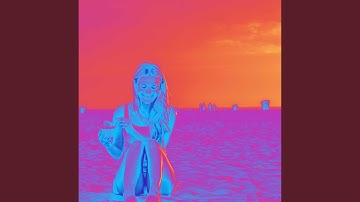 Scintillating Unlimited Tools