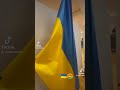 #shots#shortsviral#shortvideos#shorts#shortvideo#short#shortfeed#polityka#rolnik#prawo