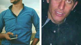 Ali Destan Ft Emre Başar Antepe Ayığım 2017 (Gaziantep E Özel)