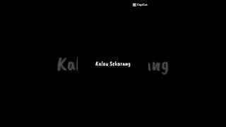 Download Lagu Masuk Jalan Tol Colomadu Dulu-Sekarang MP3