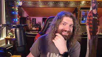 Creating a beginners bash course - outlining today