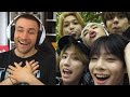 SHOW THIS YOUR NON K-POP FRIENDS!! Stray Kids &quot;FNF&quot; Video - REACTION