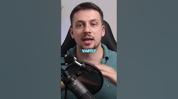 Enscape vs D5 Render: Which is better?: Episode 7