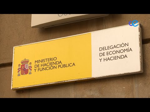 La Diócesis de Cádiz y Ceuta vuelve a pedir a los ciudadanos que marquen la casilla de la iglesia