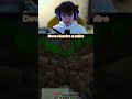 MINECRAFT MA... MI TRASFORMO IN CIÒ CHE UCCIDO