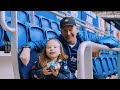 EFC Embedded - Ep.3 | BTS From Pickford's New Contract + Hill Dickinson After Dark!
