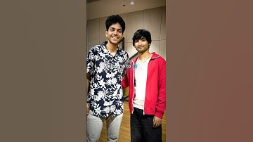 My IIT JEE Journey in 30 Seconds! #iitjee #jee2026 #jee2027 #iitdelhi #iitmotivation