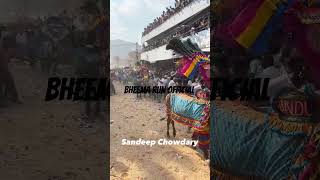 #subscribe #bull #jallikattu #jallikattu #cow #support#versions #vairalvideo #tdp