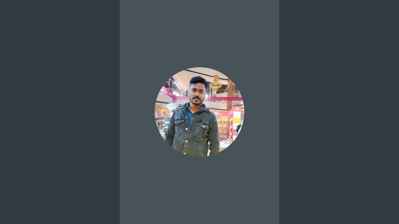 हमारे लाइव में आपका स्वागत है ❤️
