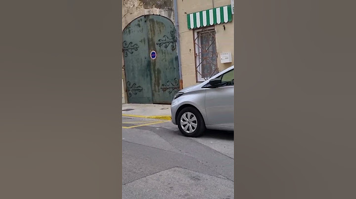 Французы не стесняются это делать #жизньвофранции #france #шортс #viralshorts