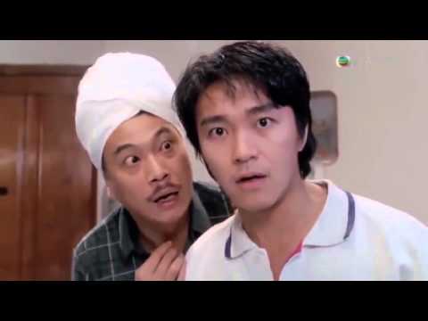 Thần Bài Macao -- Phim Hành Động Mới 2016 | Thông tin phim hành động chiếu rạp 1 hqdefault