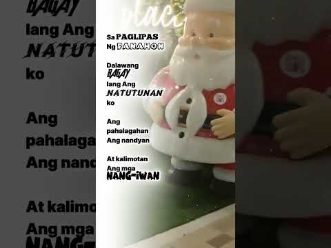 Love And Keep The People That You Have In Your Life