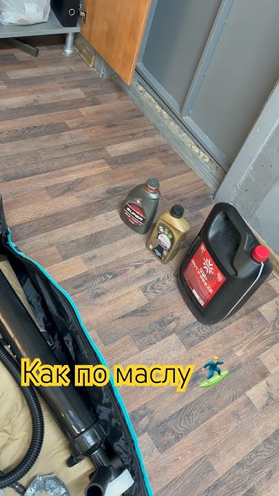 #аренда #продажа сапов в Волгограде. Звоните обращайтесь, покупайте не ...