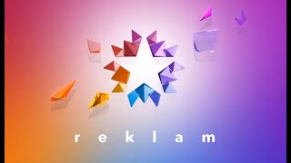 (Yeni) Star TV - Fragman Jenerikleri & Reklam Jeneriği (2021 - ) Altyazılı Resimi