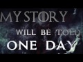 Miniature de la vidéo de la chanson The Chosen One