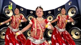 Tumak Tumak DJ mathe Gori Nache re | DJ King Sambhu Meena