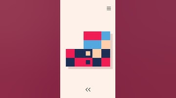 Dissembler. Level 75. Walkthrough.