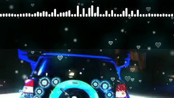 Awesome Avee Music Player | Visualizer Spectrum | Dj Vicky