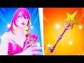 15 combos de skins de tryhard sur fortnite