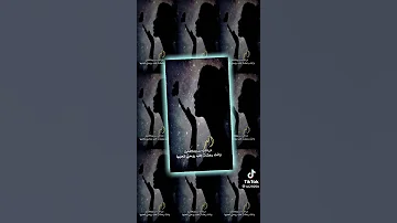 يزور العين طيفه واضمه واحس ان الهواء عطره واشمه صوت الارض والاحساس الالماسي خالد عبدالرحمن 