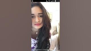 Bigo..cd putih