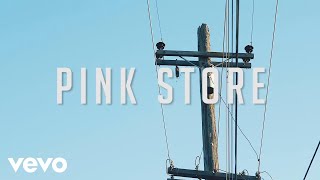 O-Zone The Don - Pink Store ft. Birch Youngin