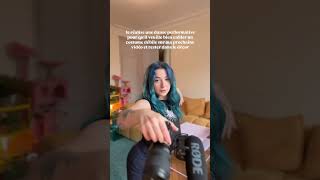 Alors La Faut Avoir La Réf, Tu Las ?