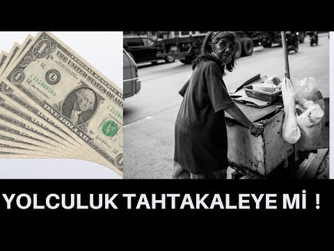 Video: Çarlık Rusya'sındaki kesintiler ve komisyonlar hakkında