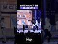 누가 봐도 스키즈 3RACHA가 만든 모디세이 'HOOK(훜)'