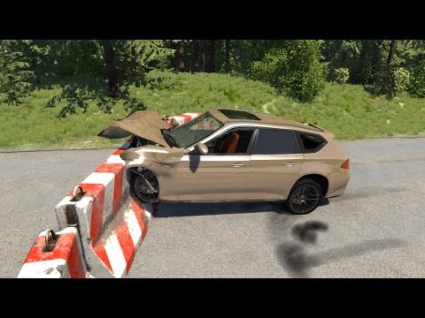 ybr beamng drive 100 ybr beamng drive 100