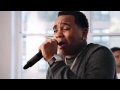 Kevin Gates - XXL Cypher