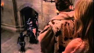 Danny, Oopsy & Melody Meet Ella Enchanted Part 26 The Big Battle/Melody To the Wielders' Rescue